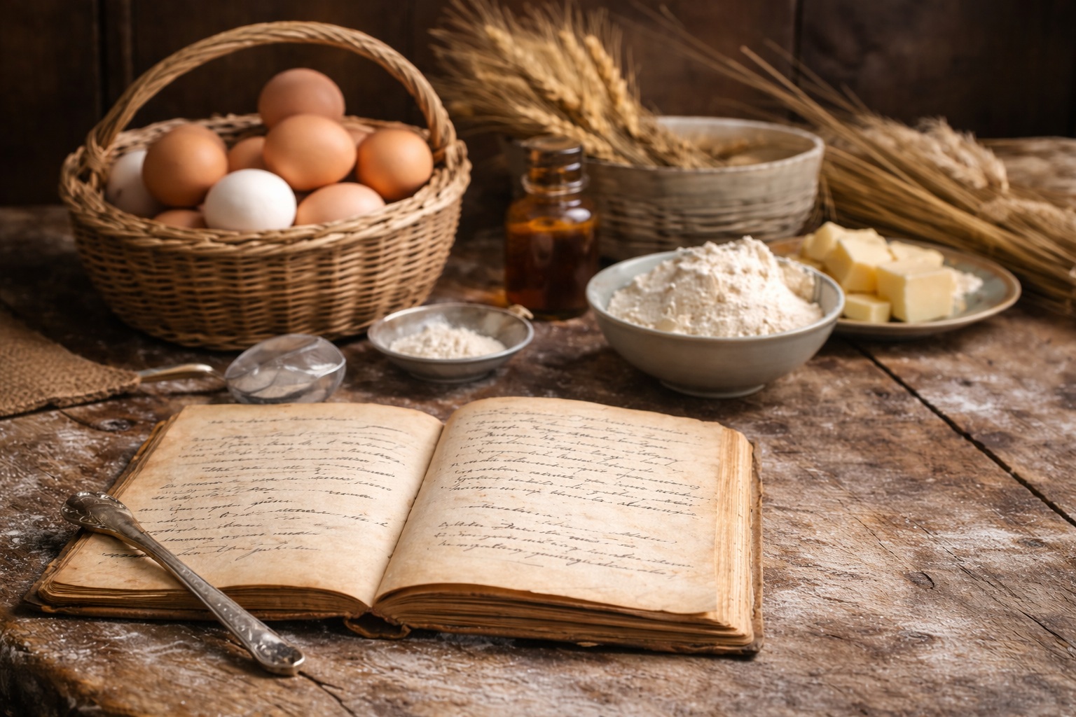 Patrimonio y memoria