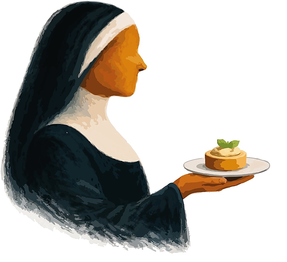 Ilustración del concurso (icono)