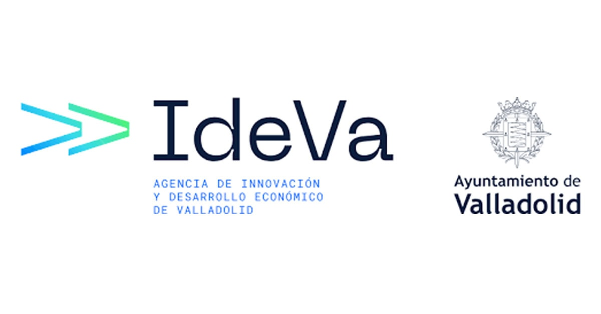 IdeVA