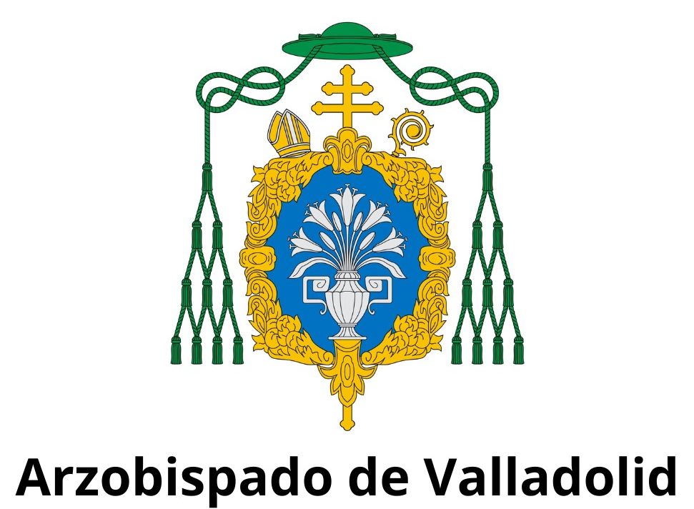 Arzobispado de Valladolid