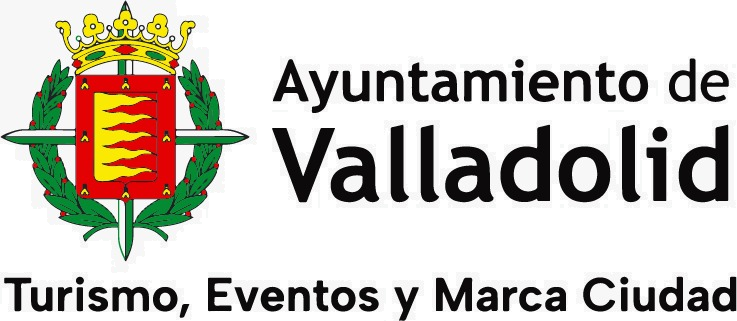 Ayuntamiento de Valladolid