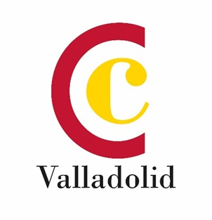 Cámara de Valladolid