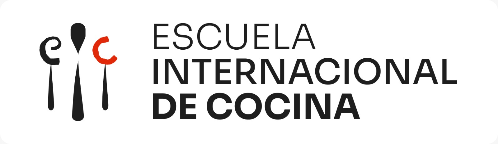 Escuela Internacional de Cocina