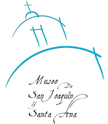 Museo San Joaquín y Santa Ana
