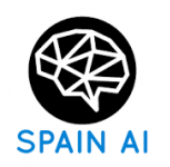 Spain AI